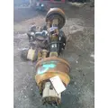DETROIT RT40-NFD AXLE ASSEMBLY, REAR (REAR) thumbnail 3