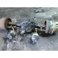 DETROIT RT40-NFD AXLE ASSEMBLY, REAR (REAR) thumbnail 4