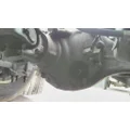 DETROIT RT40-NFD AXLE ASSEMBLY, REAR (REAR) thumbnail 2
