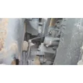 DETROIT RT40-NFD AXLE ASSEMBLY, REAR (REAR) thumbnail 3