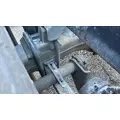 DETROIT RT40-NFD AXLE HOUSING, REAR (FRONT) thumbnail 2