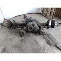 DETROIT RT40-NFD AXLE HOUSING, REAR (FRONT) thumbnail 3