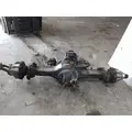 DETROIT RT40-NFD AXLE HOUSING, REAR (FRONT) thumbnail 4