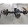 DETROIT RT40-NFD AXLE HOUSING, REAR (FRONT) thumbnail 2