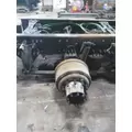 DETROIT RT40-NFD AXLE HOUSING, REAR (FRONT) thumbnail 1