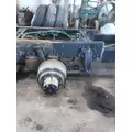 DETROIT RT40-NFD AXLE HOUSING, REAR (FRONT) thumbnail 4