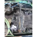 DETROIT RT40-NFD AXLE HOUSING, REAR (FRONT) thumbnail 5