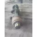 DETROIT RT40-NFD AXLE HOUSING, REAR (FRONT) thumbnail 2