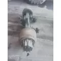 DETROIT RT40-NFD AXLE HOUSING, REAR (FRONT) thumbnail 4