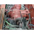 DETROIT RT40-NFD AXLE HOUSING, REAR (FRONT) thumbnail 5