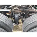 DETROIT RT40-NFD AXLE HOUSING, REAR (FRONT) thumbnail 1