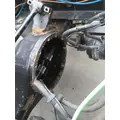 DETROIT RT40-NFD AXLE HOUSING, REAR (FRONT) thumbnail 10