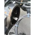 DETROIT RT40-NFD AXLE HOUSING, REAR (FRONT) thumbnail 11