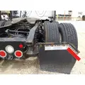 DETROIT RT40-NFD AXLE HOUSING, REAR (FRONT) thumbnail 2