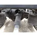 DETROIT RT40-NFD AXLE HOUSING, REAR (FRONT) thumbnail 3