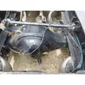 DETROIT RT40-NFD AXLE HOUSING, REAR (FRONT) thumbnail 4