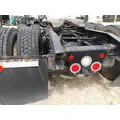 DETROIT RT40-NFD AXLE HOUSING, REAR (FRONT) thumbnail 5