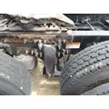 DETROIT RT40-NFD AXLE HOUSING, REAR (FRONT) thumbnail 6