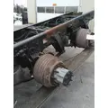 DETROIT RT40-NFD AXLE HOUSING, REAR (FRONT) thumbnail 7