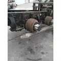 DETROIT RT40-NFD AXLE HOUSING, REAR (FRONT) thumbnail 8