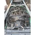 DETROIT RT40-NFD AXLE HOUSING, REAR (FRONT) thumbnail 9