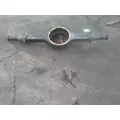 DETROIT RT40-NFD AXLE HOUSING, REAR (FRONT) thumbnail 4