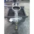 DETROIT RT40-NFD AXLE HOUSING, REAR (FRONT) thumbnail 3