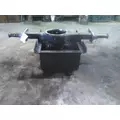 DETROIT RT40-NFD AXLE HOUSING, REAR (FRONT) thumbnail 4
