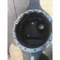 DETROIT RT40-NFD AXLE HOUSING, REAR (FRONT) thumbnail 2