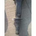 DETROIT RT40-NFD AXLE HOUSING, REAR (FRONT) thumbnail 4