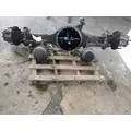 DETROIT RT40-NFD AXLE HOUSING, REAR (REAR) thumbnail 2