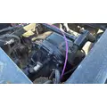 DETROIT RT40-NFD AXLE HOUSING, REAR (REAR) thumbnail 2