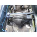 DETROIT RT40-NFD AXLE HOUSING, REAR (REAR) thumbnail 2
