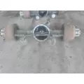 DETROIT RT40-NFD AXLE HOUSING, REAR (REAR) thumbnail 2