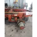 DETROIT RT40-NFD AXLE HOUSING, REAR (REAR) thumbnail 1