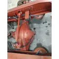 DETROIT RT40-NFD AXLE HOUSING, REAR (REAR) thumbnail 2