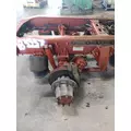 DETROIT RT40-NFD AXLE HOUSING, REAR (REAR) thumbnail 3