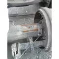 DETROIT RT40-NFD AXLE HOUSING, REAR (REAR) thumbnail 2