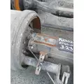 DETROIT RT40-NFD AXLE HOUSING, REAR (REAR) thumbnail 3