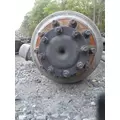 DETROIT RT40-NFD AXLE HOUSING, REAR (REAR) thumbnail 4