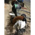 DETROIT RT40-NFD AXLE HOUSING, REAR (REAR) thumbnail 1