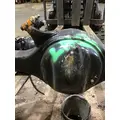 DETROIT RT40-NFD AXLE HOUSING, REAR (REAR) thumbnail 2