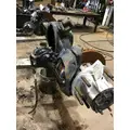 DETROIT RT40-NFD AXLE HOUSING, REAR (REAR) thumbnail 3