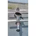 DETROIT RT40-NFD AXLE HOUSING, REAR (REAR) thumbnail 5