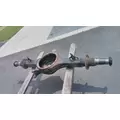 DETROIT RT40-NFD AXLE HOUSING, REAR (REAR) thumbnail 6