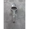 DETROIT RT40-NFD AXLE HOUSING, REAR (REAR) thumbnail 1