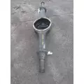 DETROIT RT40-NFD AXLE HOUSING, REAR (REAR) thumbnail 3
