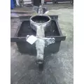 DETROIT RT40-NFD AXLE HOUSING, REAR (REAR) thumbnail 3