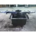 DETROIT RT40-NFD AXLE HOUSING, REAR (REAR) thumbnail 4