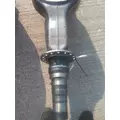DETROIT RT40-NFD AXLE HOUSING, REAR (REAR) thumbnail 1